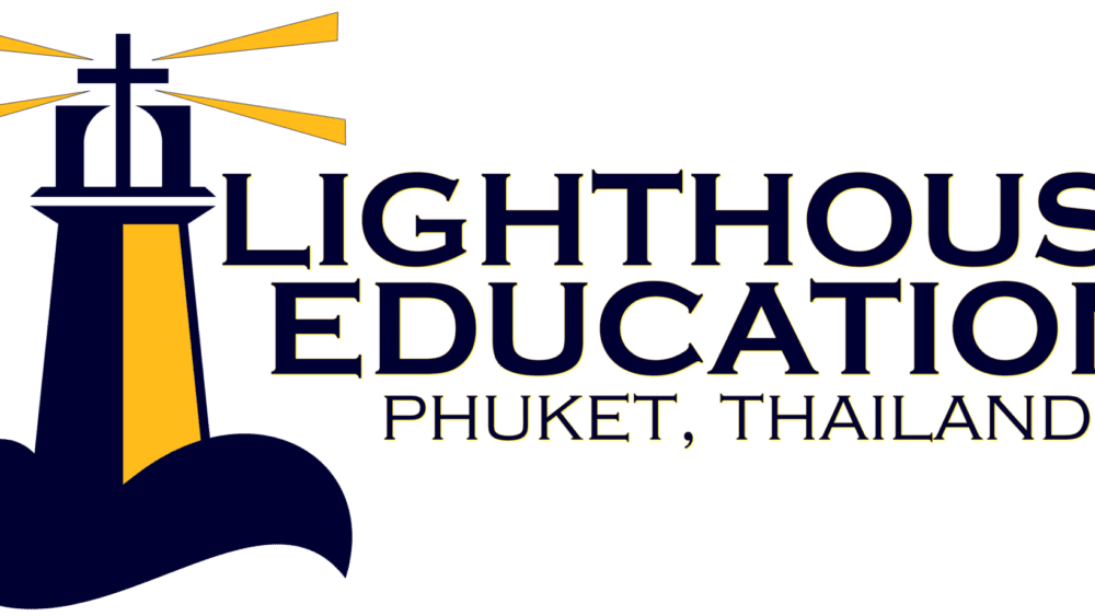affordable-school-Phuket