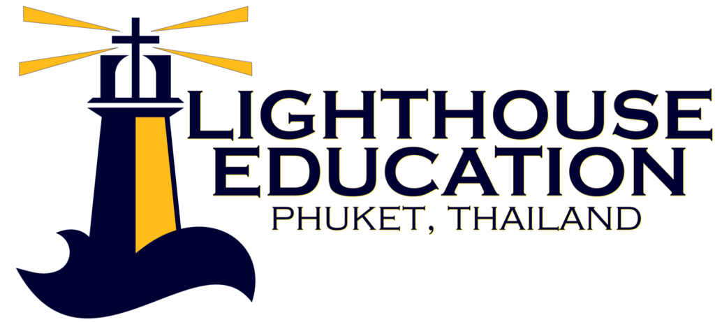 affordable-school-Phuket