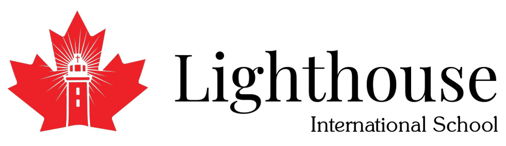 apply lighthouse international schoo logo