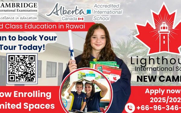 alberta cambridge curriculum enrolement poster