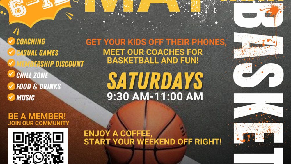 basketball rawai youtopia