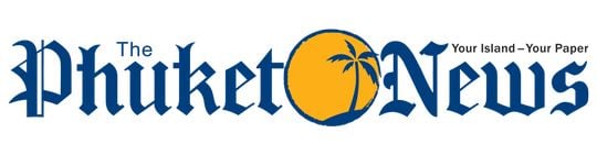 logo-thephuketnews_w540
