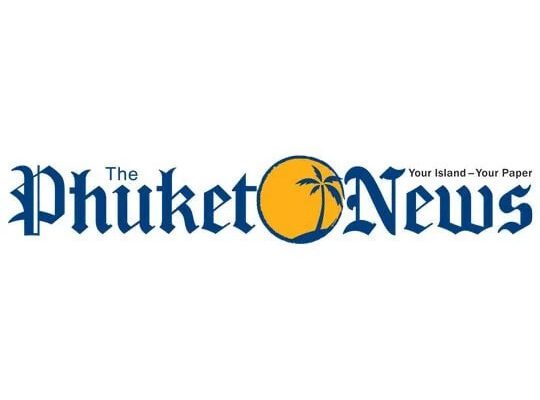 phuket news logo featured
