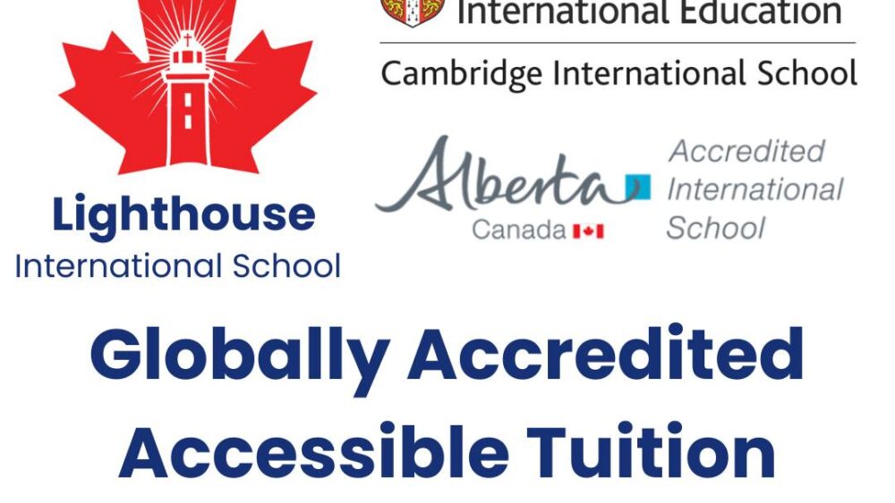 Registration is now open for 2025/2026 poster details