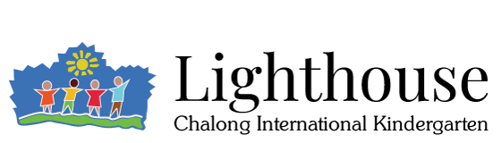 lighthouse chalong international kindergarten