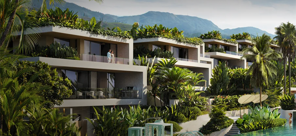 mutti villa phuket