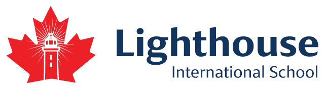 Lighthouse International School Phuket