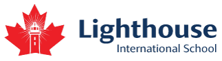 Lighthouse International School Phuket