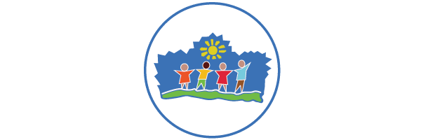 logo-circle-lighthouse-international-kindergarten-phuket logo circle lighthouse international kindergarten phuket