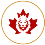 logo-circle-lighthouse-international-primary-school-phuket logo circle lighthouse international primary school phuket