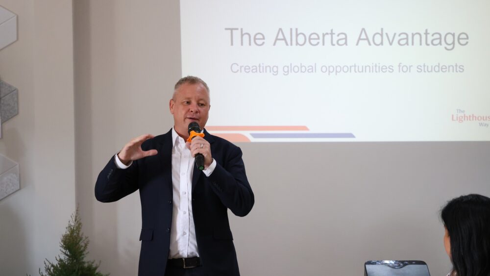 Parent Teacher conference