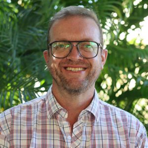 Jacques Malan (Jack)