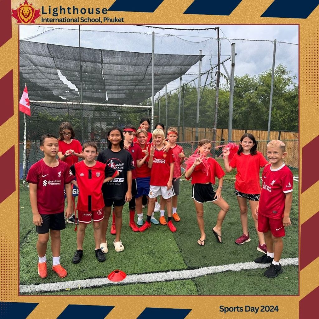 LIS-Sports-Day-Red-Tigers-1