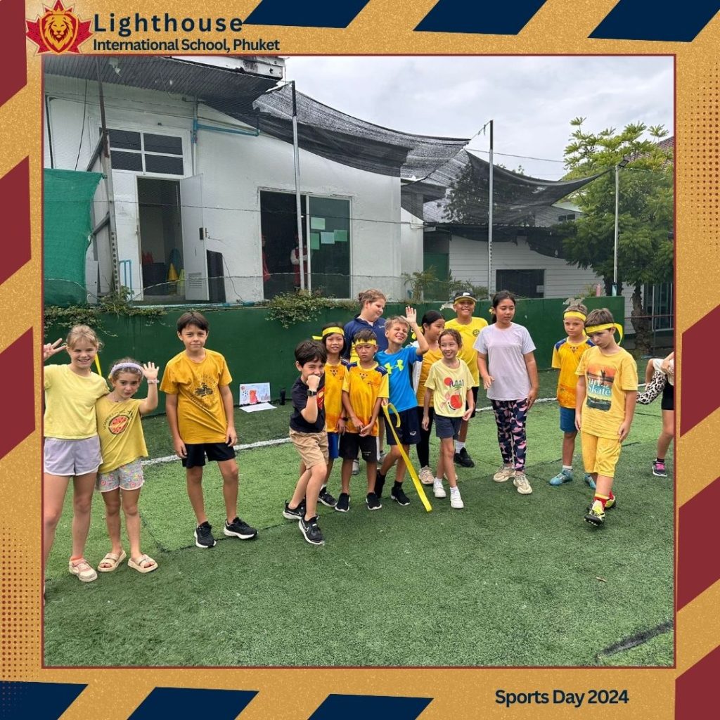 LIS-Sports-Day-Yellow-Cheetahs-1