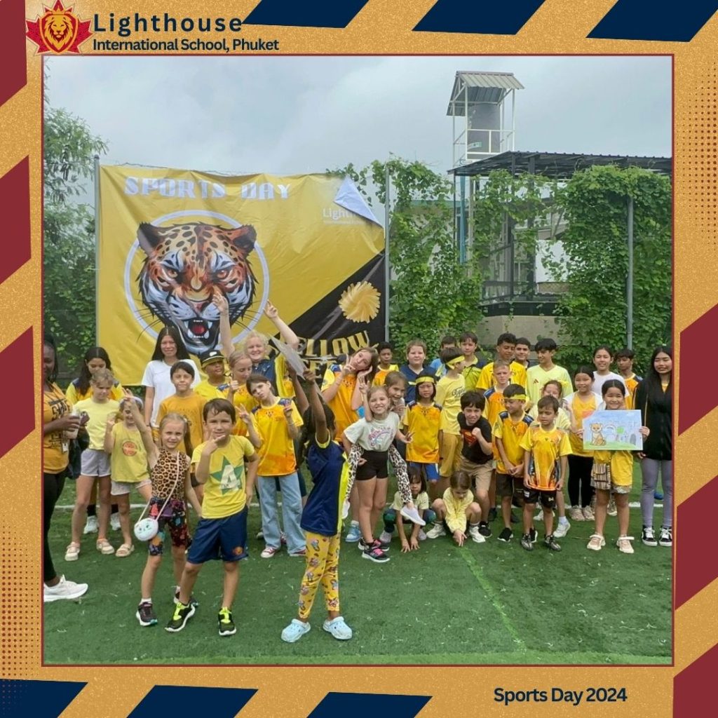 LIS-Sports-Day-Yellow-Cheetahs