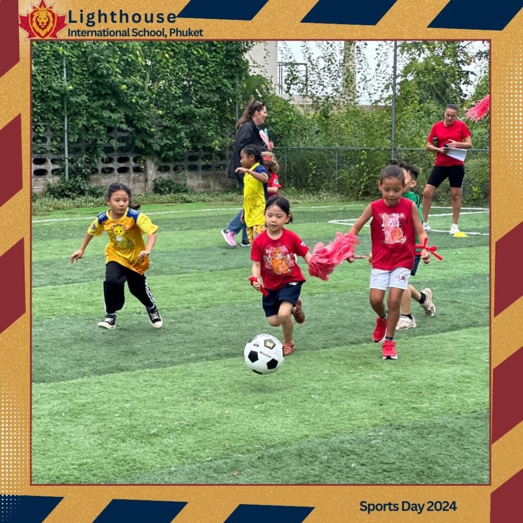 LIS-Sports-Day-Yellow-Cheetahs-and-Red-Tigers-Football-3