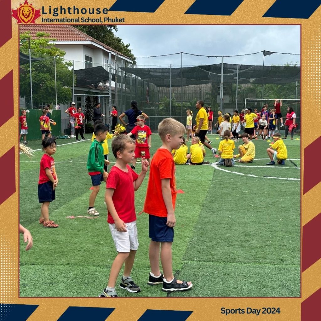 LIS-Sports-Day-Yellow-Cheetahs-and-Red-Tigers-games