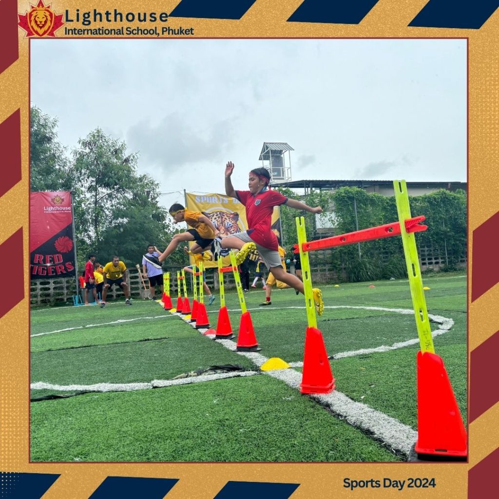 LIS-Sports-Day-Yellow-Cheetahs-and-Red-Tigers-hurdles