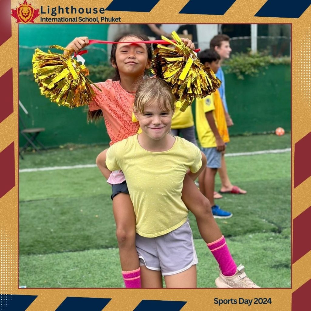 LIS-Sports-Day-girl-carrying-her-friend-on-her-back-1