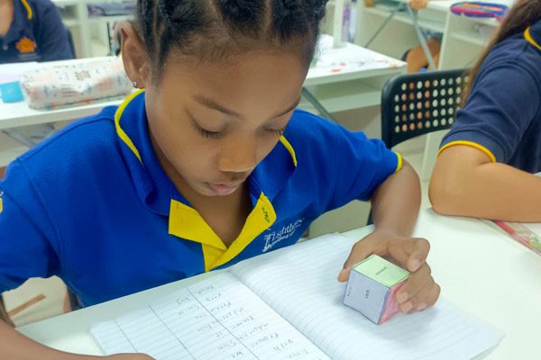 education-english-language-primary-class-ELS primary alberta english language