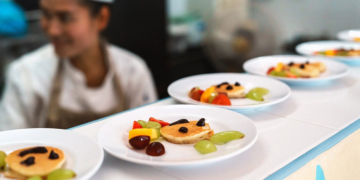 highlights-lighthouse-international-kindergarten-chalong-cateen-chef-healthy-food lighthouse international kindergarten chalong cateen chef healthy food