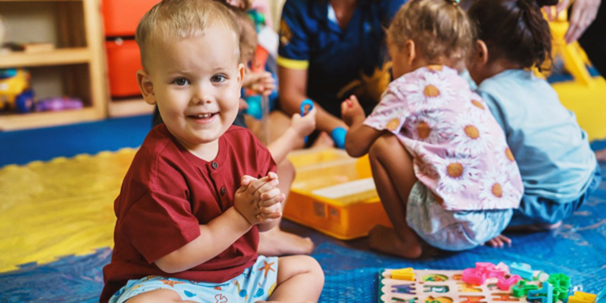 highlights-lighthouse-international-kindergarten-chalong-children-1-years-up lighthouse international kindergarten chalong children 1 years up