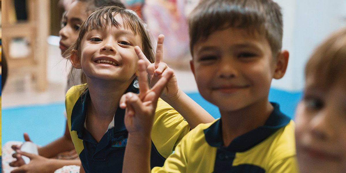 highlights-lighthouse-international-kindergarten-chalong-children-to-grade-2 lighthouse international kindergarten chalong children to grade 2