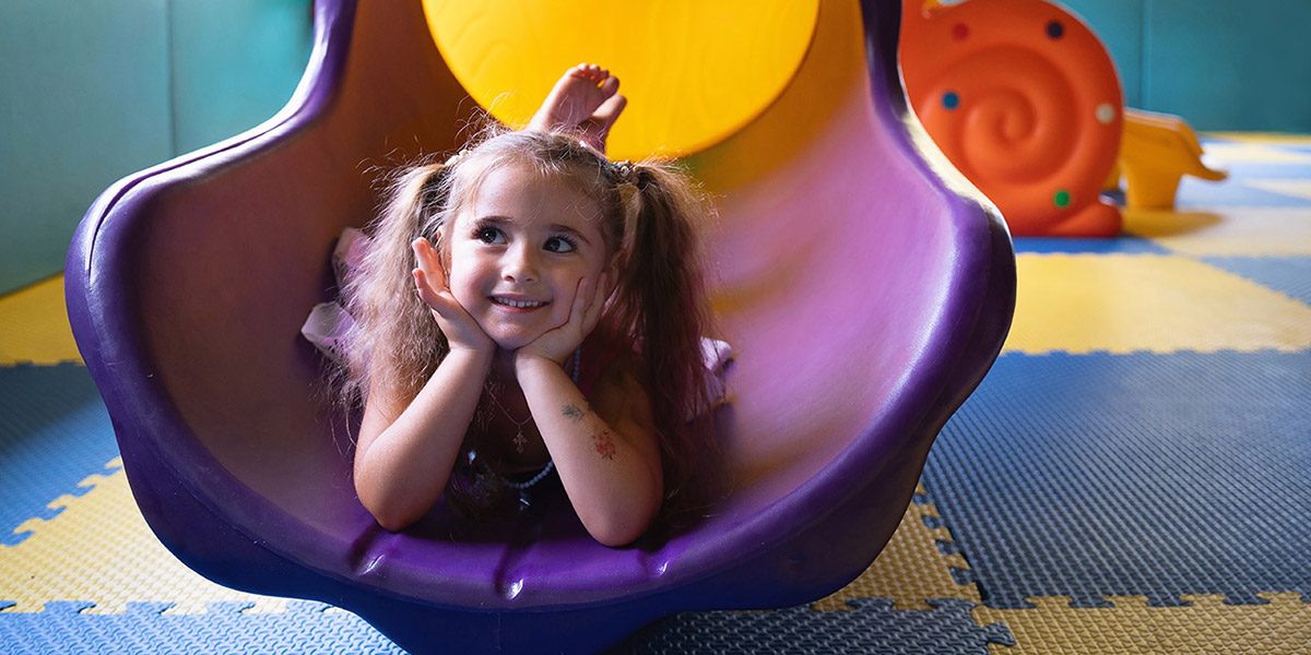 highlights-lighthouse-international-kindergarten-chalong-kids-indoor-play-area-2 lighthouse international kindergarten chalong kids indoor play area 2