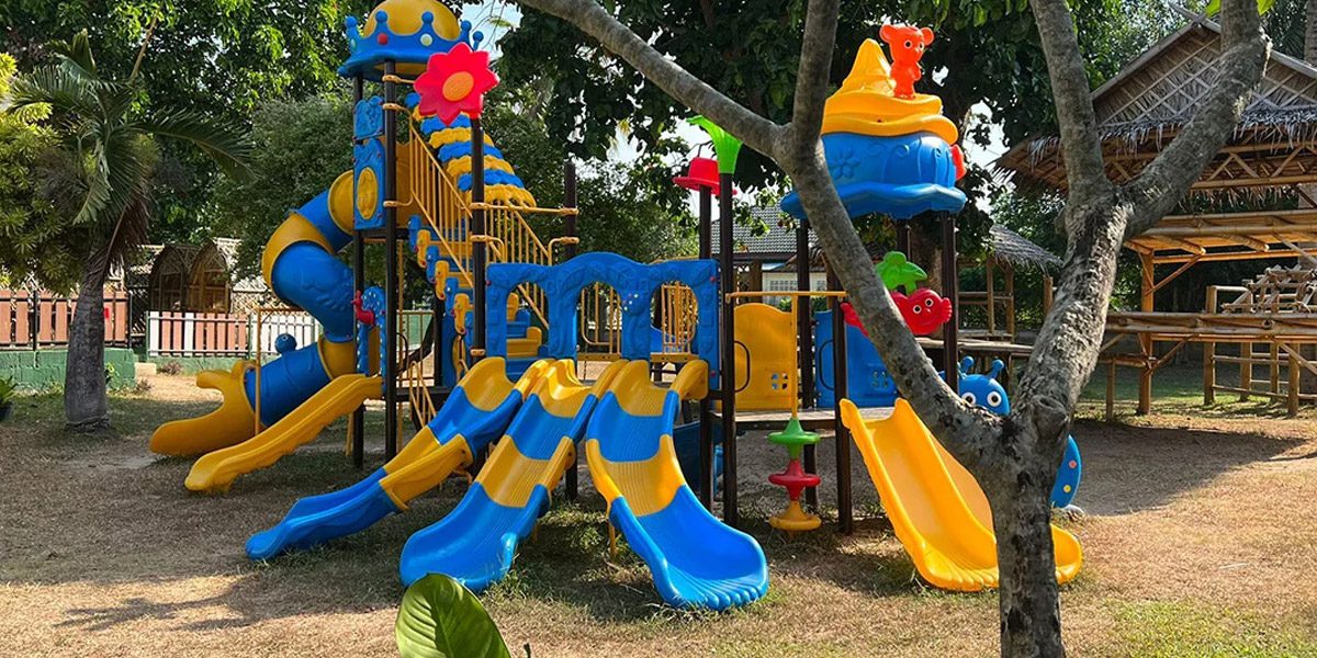 highlights-lighthouse-primary-school-outdoor-play Lighthouse Primary School Outdoor Playground