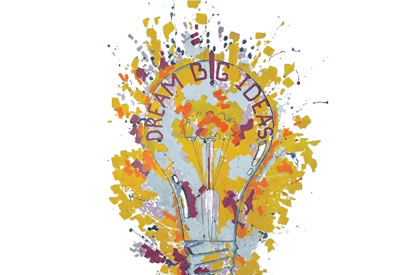 learn art creative rawai campus