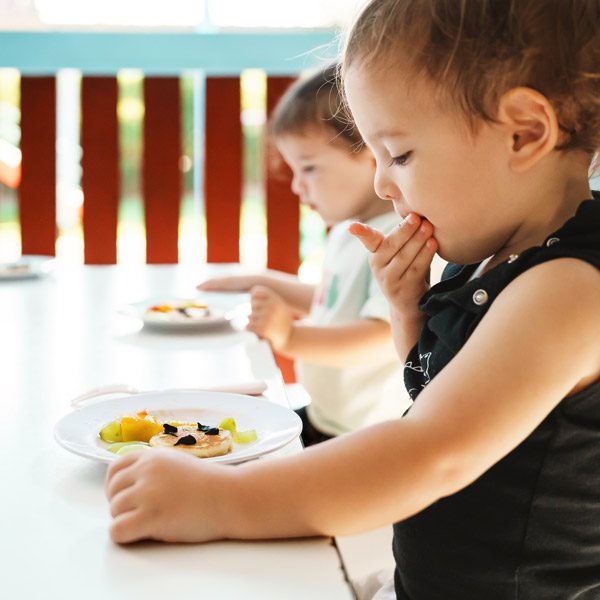 lighthouse-international-kindergarten-happy-healthy-children lighthouse international kindergarten happy healthy children