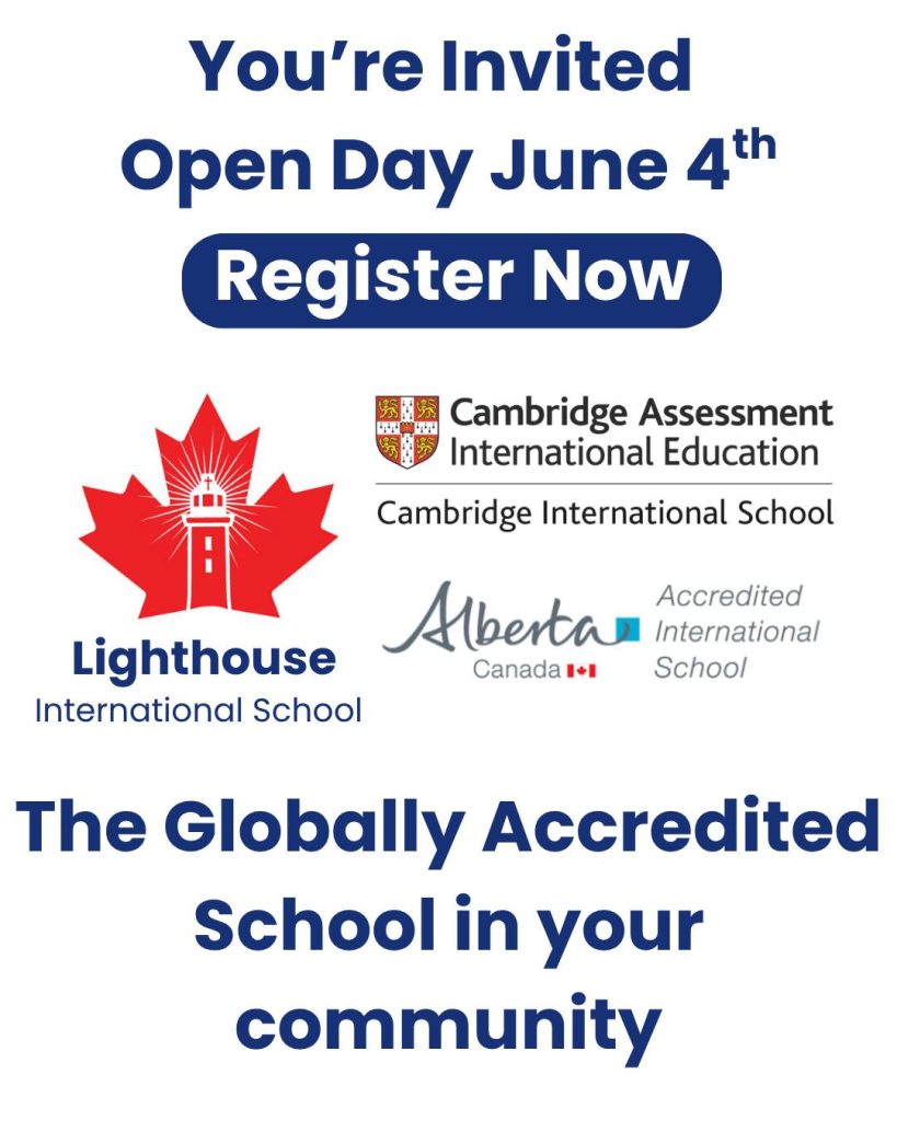 lighthouse-open-day-4th-june-2025 lighthouse open day-4th june 2025