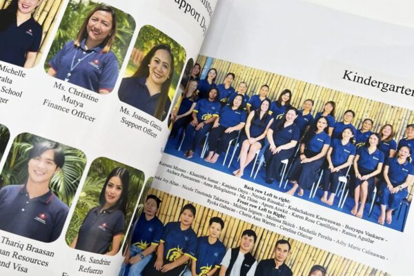 lighthouse year book post featured