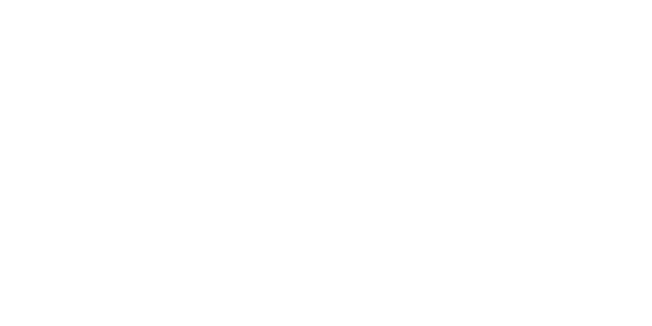 overlay-love-learning-text overlay love learning text