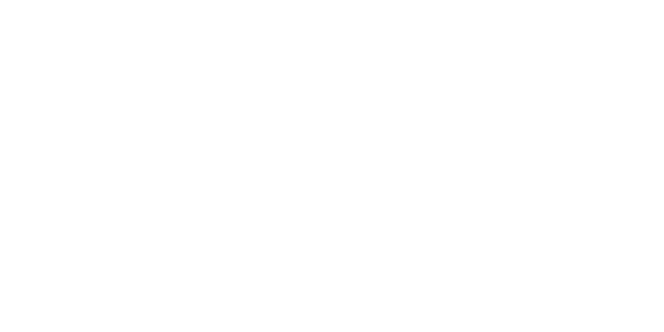 overlay you belong