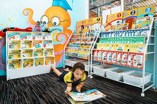 tour-3-phonetics-children-reading-jolly-phonics-book-range phonetics children reading jolly phonics book range