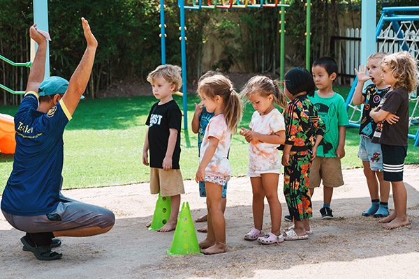 tour-5-PE-physical-education-lighthouse-children-outdoor-games PE physical education lighthouse children outdoor games