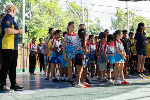 tour french bilingual program grade 1 6