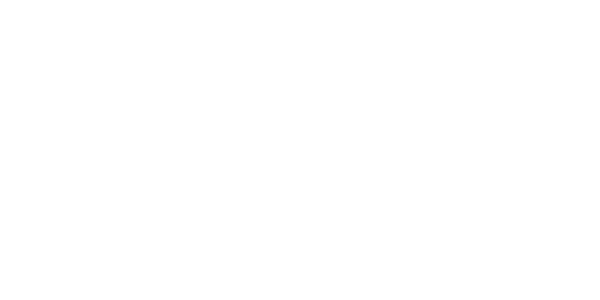 overlay-creative Creative logo