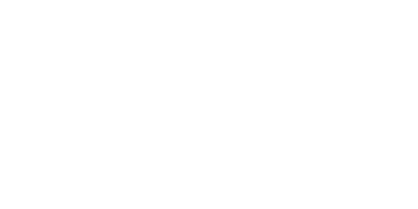 overlay future ready