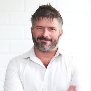 Nicolas Ducher