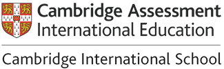cambridge assessment international school lighthouse