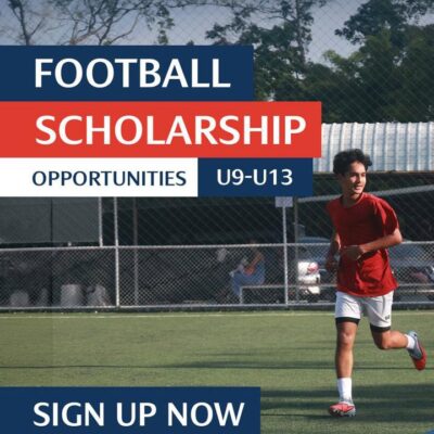 football-scholarships-phuket-thailand football scholarships phuket thailand