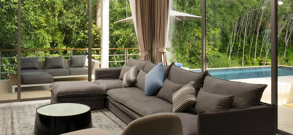 ka villa lighthouse phuket sponser