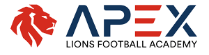 apex-lions-logo