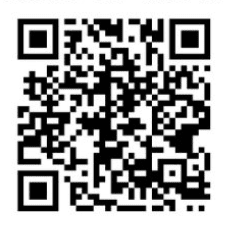 camp 2026 april apex lions football sign up QR