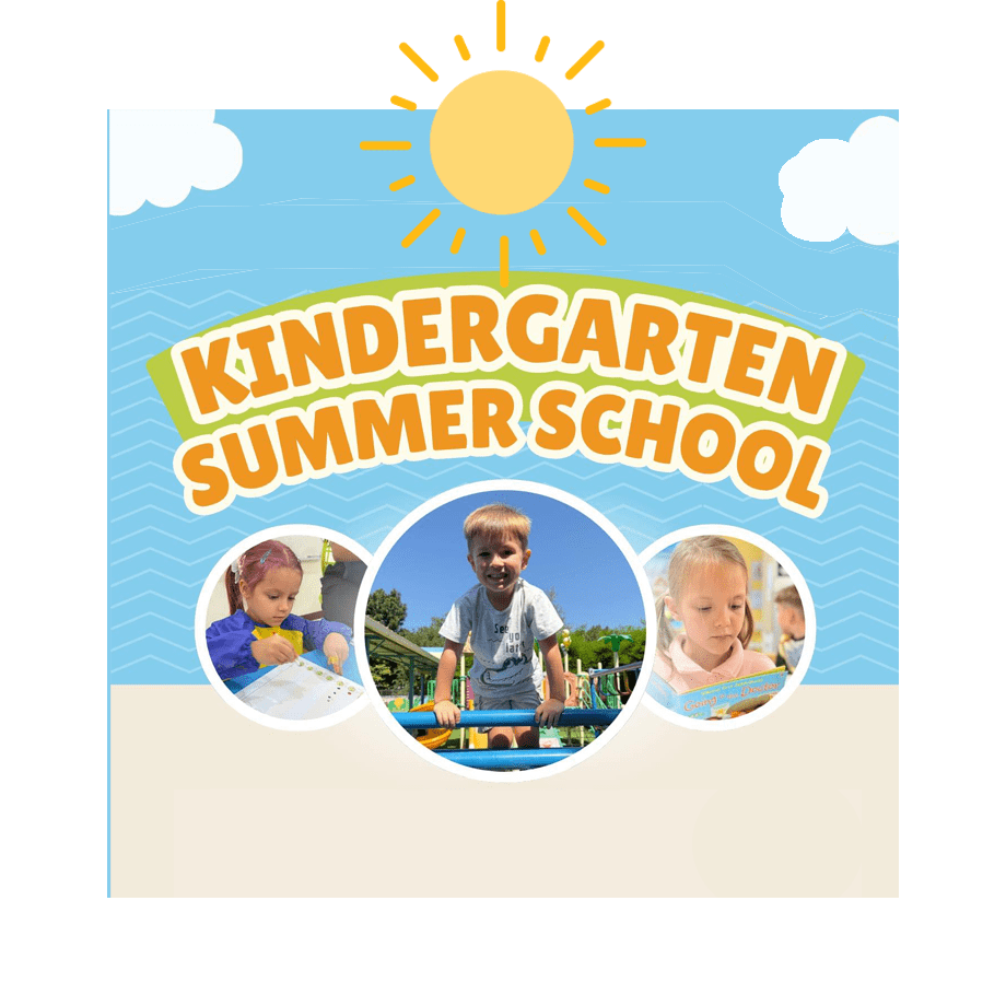 camp-kindergarten-chalong-summer-school-2 camp kindergarten chalong summer school