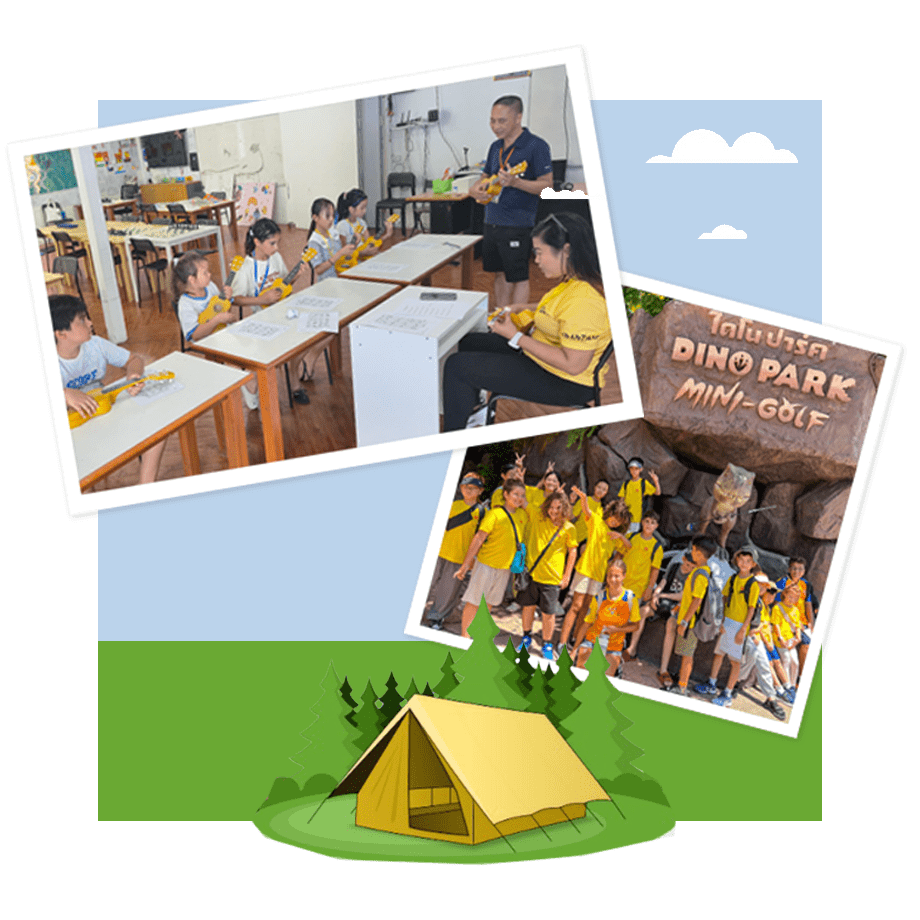 camp-primary-rawai-summer-3 camp primary rawai summer