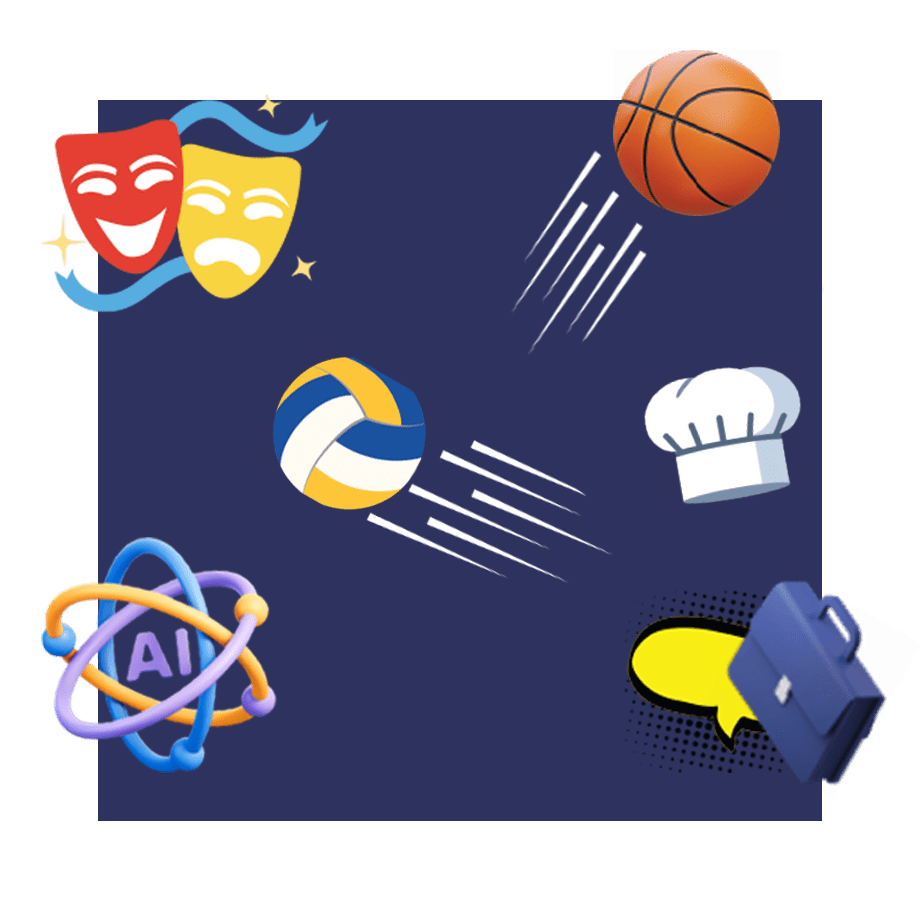 camp-secondary-summer-2