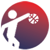 icon-basketball-100x100